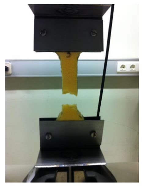 dogbone tests to determine hardness|dogbone tensile strength test.